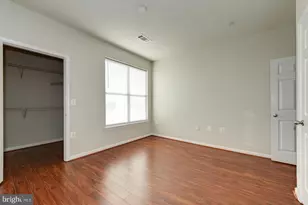 11371 Aristotle Dr, Fairfax, VA 22030 - Photo 12
