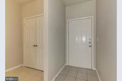 11371 Aristotle Drive #9-310, Fairfax, VA 22030 - Photo 2