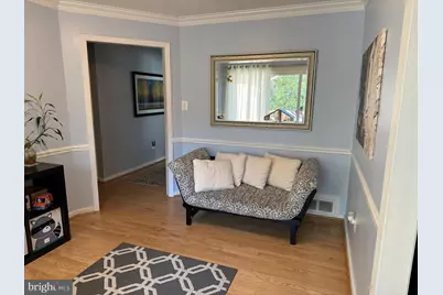 6910 Park Terrace Drive, Alexandria, VA 22307 - Photo 30