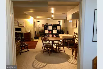 6910 Park Terrace Drive, Alexandria, VA 22307 - Photo 16