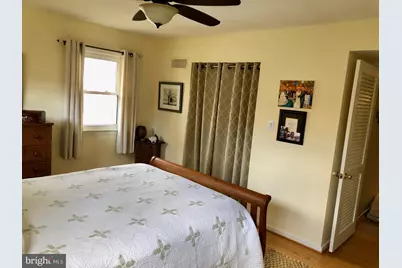 6910 Park Terrace Drive, Alexandria, VA 22307 - Photo 10