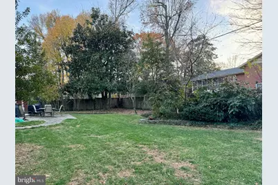 6910 Park Terrace Drive, Alexandria, VA 22307 - Photo 38