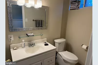 6910 Park Terrace Drive, Alexandria, VA 22307 - Photo 40