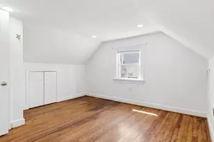 6003 Rixey Dr, Alexandria, VA 22303 - Photo 28