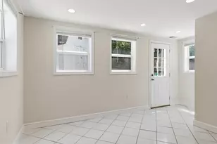 6003 Rixey Dr, Alexandria, VA 22303 - Photo 12