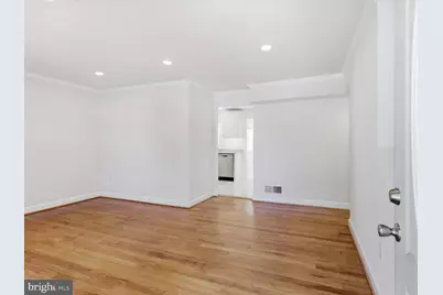 6003 Rixey Drive, Alexandria, VA 22303 - Photo 4