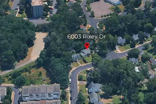 6003 Rixey Dr, Alexandria, VA 22303 - Photo 2