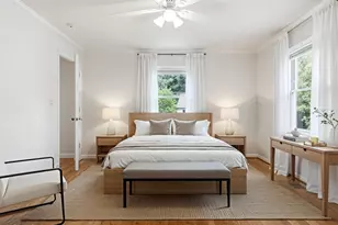 6003 Rixey Dr, Alexandria, VA 22303 - Photo 18
