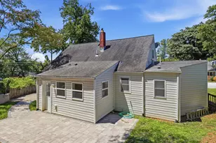 6003 Rixey Dr, Alexandria, VA 22303 - Photo 36
