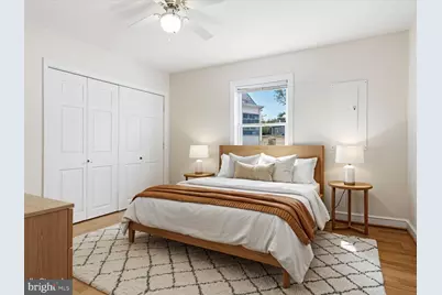6003 Rixey Drive, Alexandria, VA 22303 - Photo 22