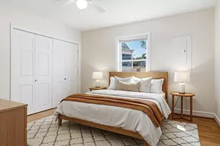 6003 Rixey Dr, Alexandria, VA 22303 - Photo 22