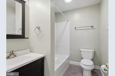 6003 Rixey Drive, Alexandria, VA 22303 - Photo 26