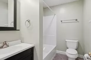 6003 Rixey Dr, Alexandria, VA 22303 - Photo 26