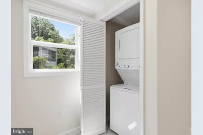 6003 Rixey Drive, Alexandria, VA 22303 - Photo 16