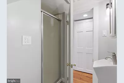 6003 Rixey Drive, Alexandria, VA 22303 - Photo 32