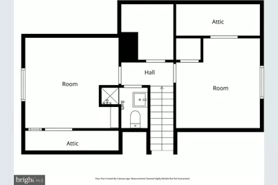 6003 Rixey Drive, Alexandria, VA 22303 - Photo 40