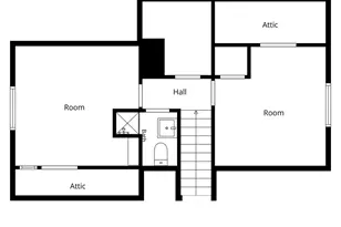 6003 Rixey Dr, Alexandria, VA 22303 - Photo 40