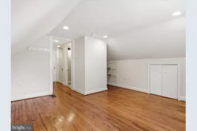 6003 Rixey Drive, Alexandria, VA 22303 - Photo 30