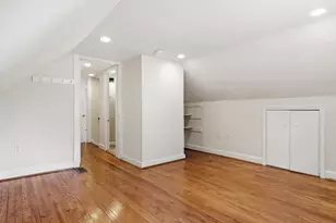 6003 Rixey Dr, Alexandria, VA 22303 - Photo 30