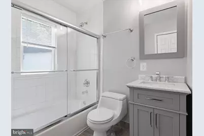 6003 Rixey Drive, Alexandria, VA 22303 - Photo 20