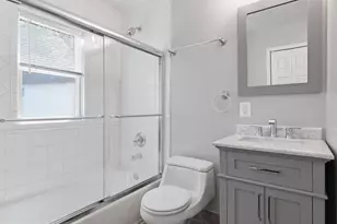 6003 Rixey Dr, Alexandria, VA 22303 - Photo 20