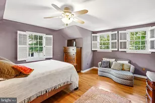 8506 Hitching Post Ln, Alexandria, VA 22308 - Photo 10