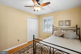 8506 Hitching Post Ln, Alexandria, VA 22308 - Photo 14