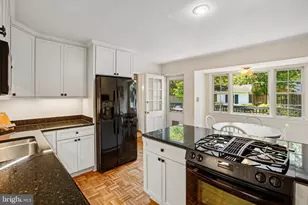 8506 Hitching Post Ln, Alexandria, VA 22308 - Photo 8