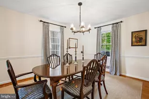 8506 Hitching Post Ln, Alexandria, VA 22308 - Photo 4