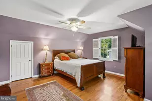 8506 Hitching Post Ln, Alexandria, VA 22308 - Photo 12