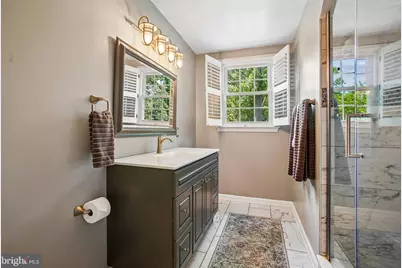 8506 Hitching Post Lane, Alexandria, VA 22308 - Photo 14