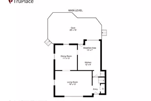 8506 Hitching Post Ln, Alexandria, VA 22308 - Photo 26
