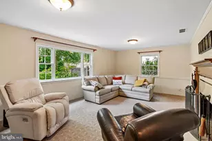 8506 Hitching Post Ln, Alexandria, VA 22308 - Photo 22