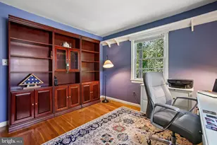 8506 Hitching Post Ln, Alexandria, VA 22308 - Photo 18