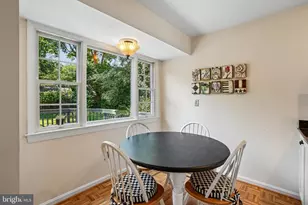 8506 Hitching Post Ln, Alexandria, VA 22308 - Photo 6