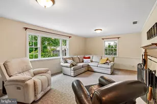 8506 Hitching Post Ln, Alexandria, VA 22308 - Photo 20