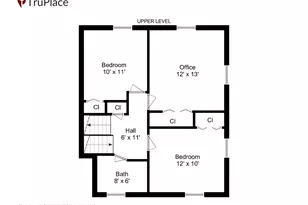 8506 Hitching Post Ln, Alexandria, VA 22308 - Photo 26