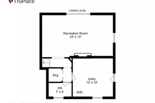 8506 Hitching Post Ln, Alexandria, VA 22308 - Photo 28
