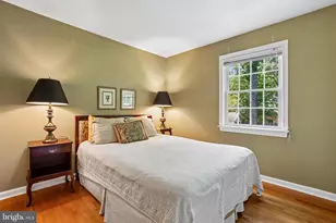 8506 Hitching Post Ln, Alexandria, VA 22308 - Photo 16