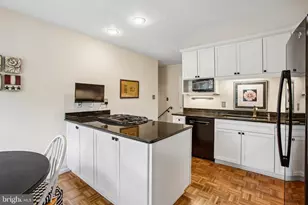 8506 Hitching Post Ln, Alexandria, VA 22308 - Photo 8