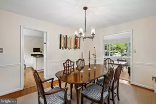8506 Hitching Post Ln, Alexandria, VA 22308 - Photo 6