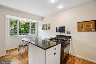 8506 Hitching Post Ln, Alexandria, VA 22308 - Photo 10