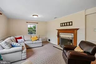 8506 Hitching Post Ln, Alexandria, VA 22308 - Photo 20