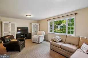 8506 Hitching Post Ln, Alexandria, VA 22308 - Photo 18