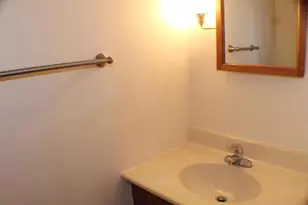 7915 Tyson Oaks Cir, Vienna, VA 22182 - Photo 22