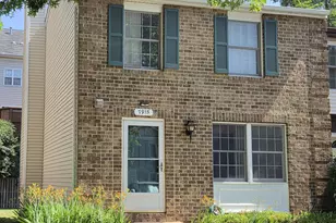 7915 Tyson Oaks Cir, Vienna, VA 22182 - Photo 1