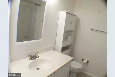 7915 Tyson Oaks Circle, Vienna, VA 22182 - Photo 18
