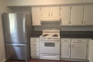 7915 Tyson Oaks Cir, Vienna, VA 22182 - Photo 12