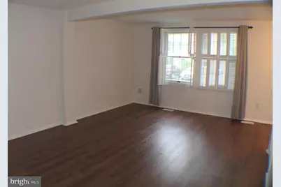 7915 Tyson Oaks Circle, Vienna, VA 22182 - Photo 8