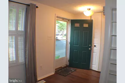 7915 Tyson Oaks Circle, Vienna, VA 22182 - Photo 6